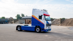 20260926-OCV-Herbsttour-Kootwijkerbroek-Teil-01-00105