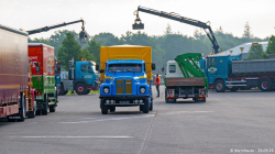20260926-OCV-Herbsttour-Kootwijkerbroek-Teil-01-00119