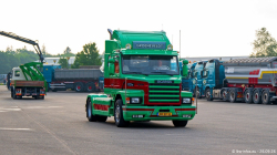 20260926-OCV-Herbsttour-Kootwijkerbroek-Teil-01-00129