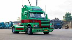 20260926-OCV-Herbsttour-Kootwijkerbroek-Teil-01-00131