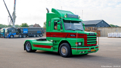 20260926-OCV-Herbsttour-Kootwijkerbroek-Teil-01-00132