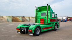 20260926-OCV-Herbsttour-Kootwijkerbroek-Teil-01-00135
