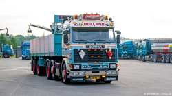 20260926-OCV-Herbsttour-Kootwijkerbroek-Teil-01-00146
