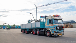 20260926-OCV-Herbsttour-Kootwijkerbroek-Teil-01-00148