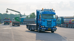 20260926-OCV-Herbsttour-Kootwijkerbroek-Teil-01-00154