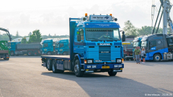 20260926-OCV-Herbsttour-Kootwijkerbroek-Teil-01-00155