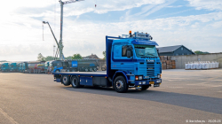 20260926-OCV-Herbsttour-Kootwijkerbroek-Teil-01-00157