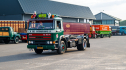 20260926-OCV-Herbsttour-Kootwijkerbroek-Teil-01-00165