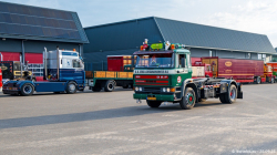 20260926-OCV-Herbsttour-Kootwijkerbroek-Teil-01-00166