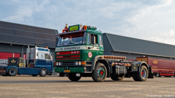 20260926-OCV-Herbsttour-Kootwijkerbroek-Teil-01-00167