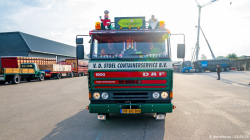 20260926-OCV-Herbsttour-Kootwijkerbroek-Teil-01-00169