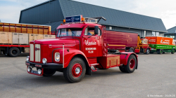 20260926-OCV-Herbsttour-Kootwijkerbroek-Teil-01-00181
