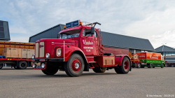 20260926-OCV-Herbsttour-Kootwijkerbroek-Teil-01-00182