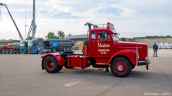 20260926-OCV-Herbsttour-Kootwijkerbroek-Teil-01-00186