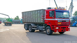 20260926-OCV-Herbsttour-Kootwijkerbroek-Teil-01-00188