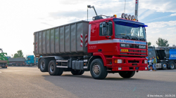 20260926-OCV-Herbsttour-Kootwijkerbroek-Teil-01-00189