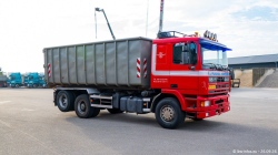 20260926-OCV-Herbsttour-Kootwijkerbroek-Teil-01-00190