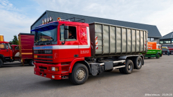 20260926-OCV-Herbsttour-Kootwijkerbroek-Teil-01-00191