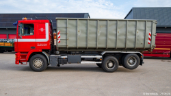 20260926-OCV-Herbsttour-Kootwijkerbroek-Teil-01-00192