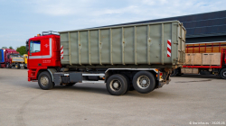 20260926-OCV-Herbsttour-Kootwijkerbroek-Teil-01-00193