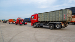 20260926-OCV-Herbsttour-Kootwijkerbroek-Teil-01-00194