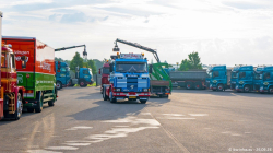 20260926-OCV-Herbsttour-Kootwijkerbroek-Teil-01-00200