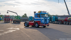 20260926-OCV-Herbsttour-Kootwijkerbroek-Teil-01-00202