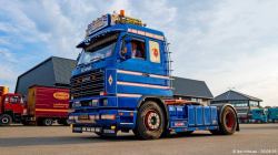 20260926-OCV-Herbsttour-Kootwijkerbroek-Teil-01-00226