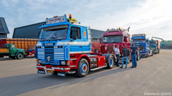 20260926-OCV-Herbsttour-Kootwijkerbroek-Teil-01-00232