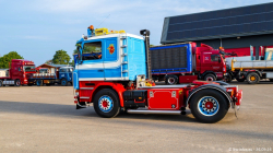20260926-OCV-Herbsttour-Kootwijkerbroek-Teil-01-00235