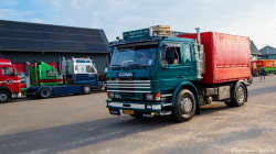 20260926-OCV-Herbsttour-Kootwijkerbroek-Teil-01-00248