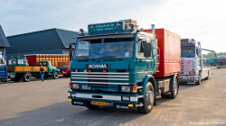 20260926-OCV-Herbsttour-Kootwijkerbroek-Teil-01-00250