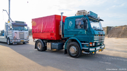 20260926-OCV-Herbsttour-Kootwijkerbroek-Teil-01-00253