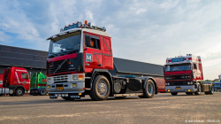 20260926-OCV-Herbsttour-Kootwijkerbroek-Teil-01-00263