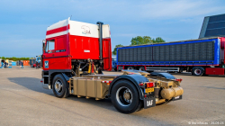20260926-OCV-Herbsttour-Kootwijkerbroek-Teil-01-00270