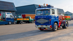 20260926-OCV-Herbsttour-Kootwijkerbroek-Teil-01-00273