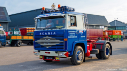 20260926-OCV-Herbsttour-Kootwijkerbroek-Teil-01-00274