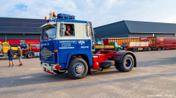 20260926-OCV-Herbsttour-Kootwijkerbroek-Teil-01-00277