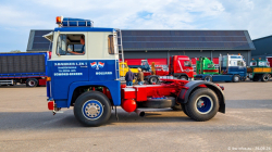 20260926-OCV-Herbsttour-Kootwijkerbroek-Teil-01-00278