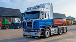 20260926-OCV-Herbsttour-Kootwijkerbroek-Teil-01-00282