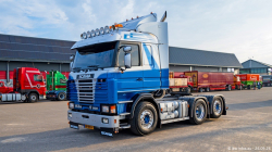 20260926-OCV-Herbsttour-Kootwijkerbroek-Teil-01-00283