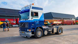 20260926-OCV-Herbsttour-Kootwijkerbroek-Teil-01-00291