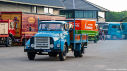 20260926-OCV-Herbsttour-Kootwijkerbroek-Teil-01-00322
