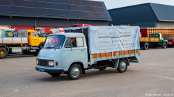 20260926-OCV-Herbsttour-Kootwijkerbroek-Teil-01-00330