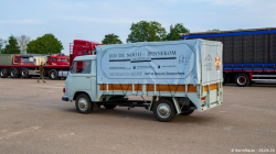 20260926-OCV-Herbsttour-Kootwijkerbroek-Teil-01-00333