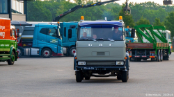 20260926-OCV-Herbsttour-Kootwijkerbroek-Teil-01-00335