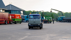 20260926-OCV-Herbsttour-Kootwijkerbroek-Teil-01-00336