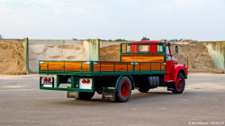 20260926-OCV-Herbsttour-Kootwijkerbroek-Teil-01-00356