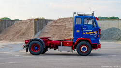 20260926-OCV-Herbsttour-Kootwijkerbroek-Teil-01-00370