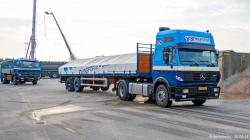 20260926-OCV-Herbsttour-Kootwijkerbroek-Teil-01-00385